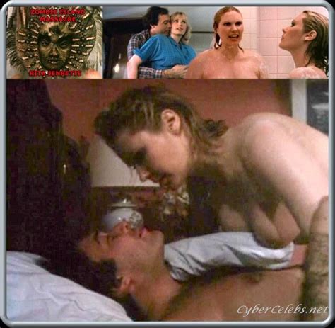 Silvia Rossi Naked Celebrities Free Movies And Pictures