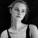 Alexa Reynen Nude OnlyFans Leaks Fappening FappeningBook