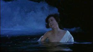 Assista 小柳ルミ子 白蛇抄 Bongacams 白蛇抄 芸能人 Porn SpankBang