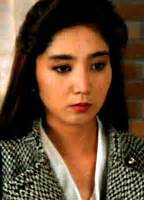 Naomi Oki Nude Pics Videos Sex Tape