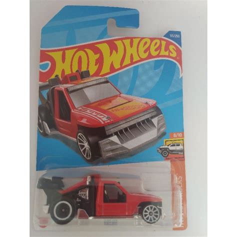 Hot Wheels Lolux Shopee Brasil