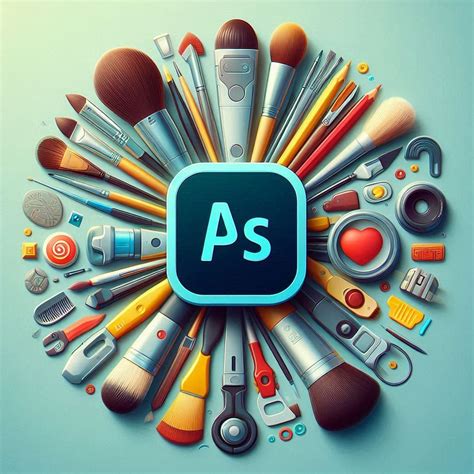 Pack Brushes Para Photoshop Fernando Feitoza Hotmart