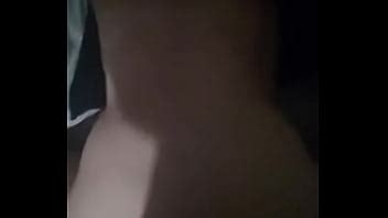 Nz Slut Fucks Neighbour XVIDEOS