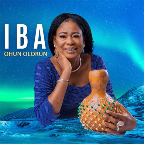Iba Songs Download: Iba MP3 Songs Online Free on Gaana.com