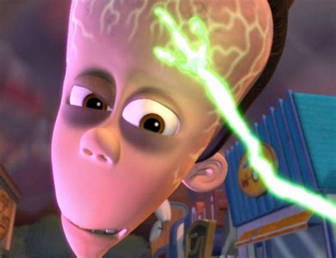 Weird Kid From Jimmy Neutron | Kids Matttroy