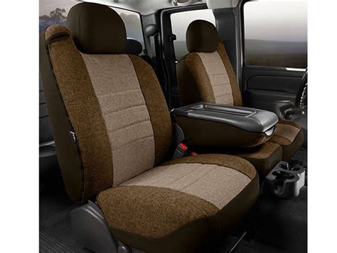 Fia OE Seat Covers RealTruck