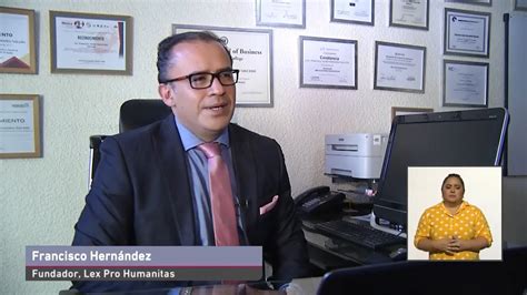 Violencia Obst Trica Reportaje Canal Once Fundaci N Lex Pro Humanitas