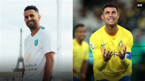 Soi Kèo Tỷ Số Al Nassr Vs Al Ahli đêm Nay 14 09 Nhận định Dự đoán Tỷ