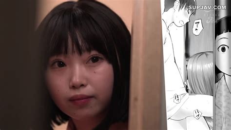 Nima Uncensored Boobs Ass