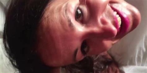 Smoking Hot Wife Tnaflix