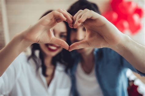 Citas Románticas En Casa Cinco Ideas Que Te Encantarán