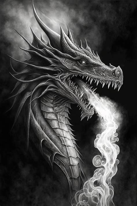 Dragon Head Tattoo Dragon Tattoo Sketch Celtic Dragon Tattoos Dragon