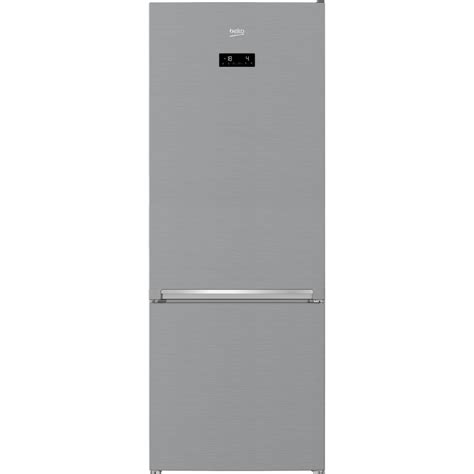 BEKO RCNE 560E40 ZXBN