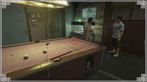 Steam Community :: Guide :: Спрятанные игральные карты | All Playing ...
