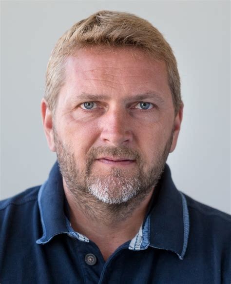 Tom Erik Olsen Kvartal