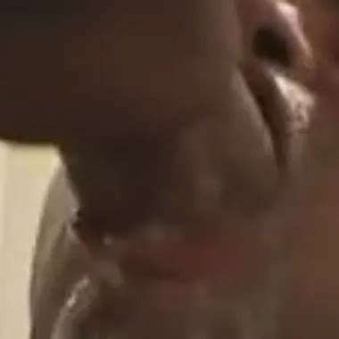 Hot Ladyboy Wanking In Public Shower Shemale Porn Xhamster