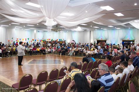 Barrio Fiesta 2017 Photos Philippine Cultural Foundation Inc