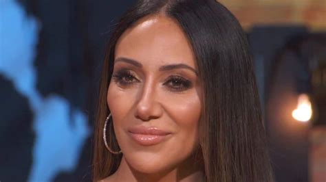 RHONJ: Melissa Gorga slams Teresa Giudice over 'fake' text messages