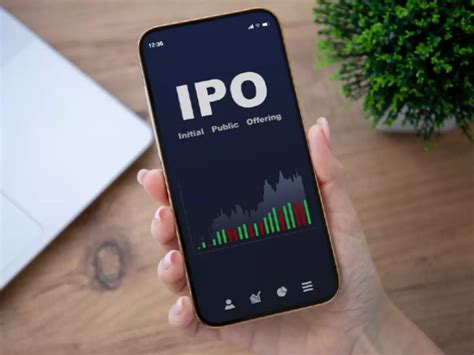 Looking Back At The Biggest Best And The Worst Performing Ipos Of 2022