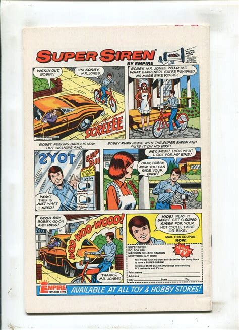 Action Comics 484 Newsstand Ga Superman And Lois Lane Marries 75ob