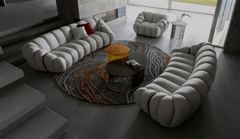 Lounge - giorgio collection