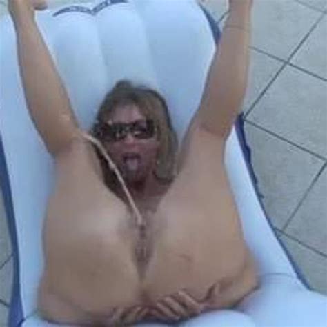 Mature Piss Whore Wife Free Wife Tube Porn 05 XHamster XHamster