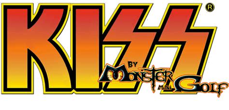 Download Kiss Clip Art Clipartkey