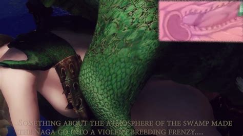 Porn Compilation Of Hard Sex Monsters With Girls From Skyrim