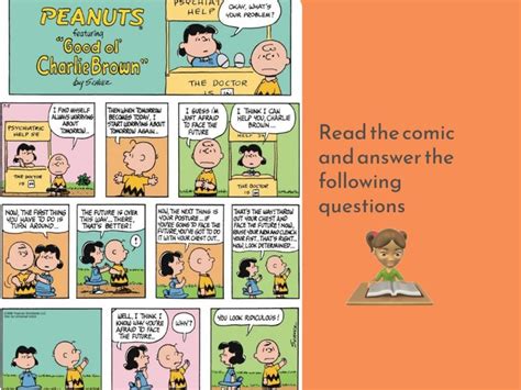 Comic Free Activities Online For Kids In 6th Grade By Marthita Bedwell