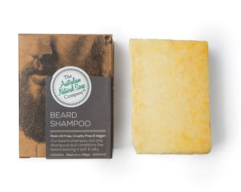 Clearance Soaps Australian Natural Soap Company Australian Natural