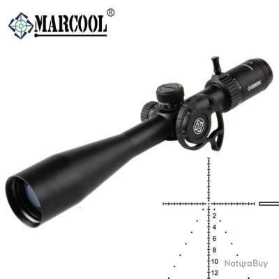 Marcool X Ffp Lunette De Vis E Optique Mm Longue Port E Pour La