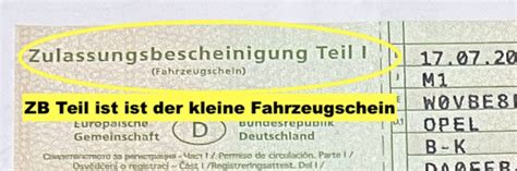 Kfz aus Rastatt für 19 99 Euro online außerbetriebsetzen