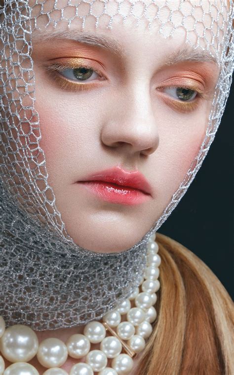 russian beauty  behance russian beauty beauty makeup