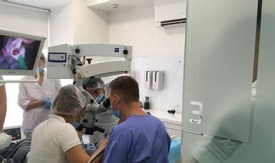 Стоматология A2 Clinic по адресу Днепр, Гоголя, 14 А – отзывы, врачи ...