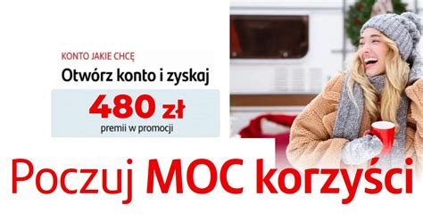 Z Za Konto W Santander Bank Polska Do Z Zwrotu Za Rachunki