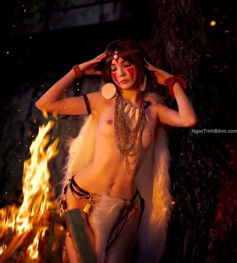 Nh Bikini Kho Th N V To G I D C