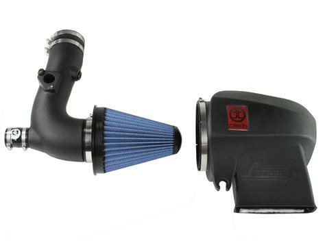 Toyota Gt Zn H L Takeda Momentum Cold Air Intake