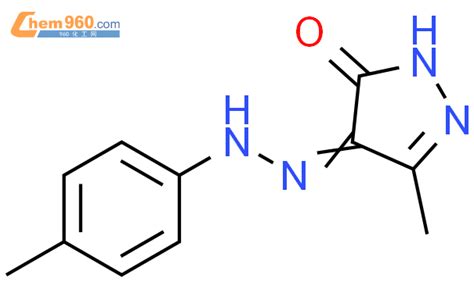 H Pyrazole Dione Methyl Methylphenyl