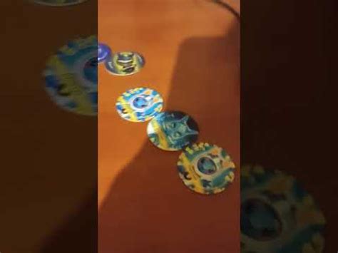 играю в брайти - YouTube