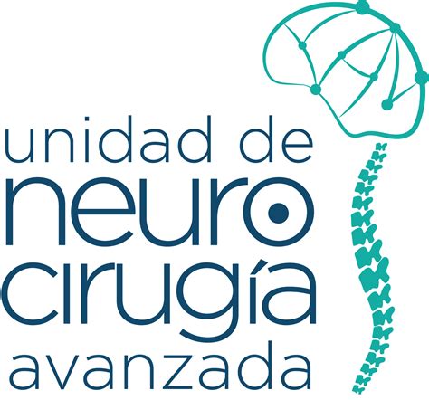 Contacto Unidad Neurocirug A