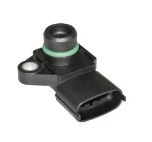 Manifold Absolute Pressure Map Sensor For Hyundai Azera Kia Amanti