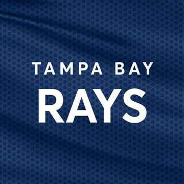 Tampa Bay Rays Tickets | Denver Events 2024/2025