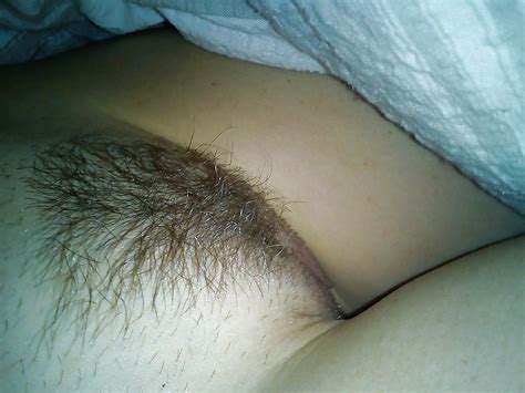 Norway Friend Pussy Porn Pictures XXX Photos Sex Images 600471 PICTOA