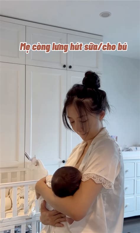 Hot Girl H Th Nh L Y Thi U Gia T P O N L N L M M B M U B T C R I V N Kh Ng H T P Khi