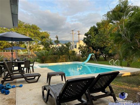 Casa Campestre En Venta Anapoima Ref Fincaraiz Co