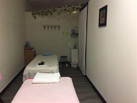 Massage Therapy In Fort Mill We Are Oriental Massage Therapy Provider