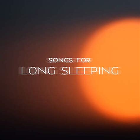 Amazon Musicでsleeping Music Zone Deep Sleep Meditation And Deep Sleepのsongs For Long Sleeping