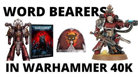 Word Bearers Army List Template Army List Templates The Bolter And | The Best Porn Website