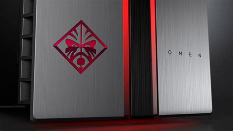 Insane HP OMEN PC gaming lineup revealed – pricing and launch date for ...