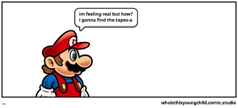 Comic Studio